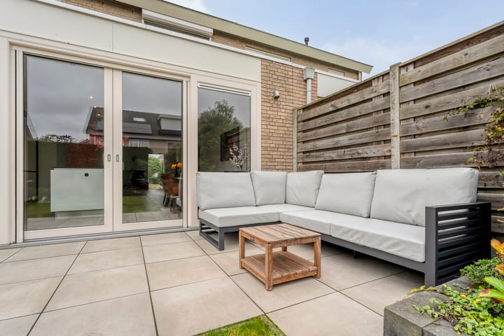 Foto 4 van Zuidelijke Hoofddijk 33