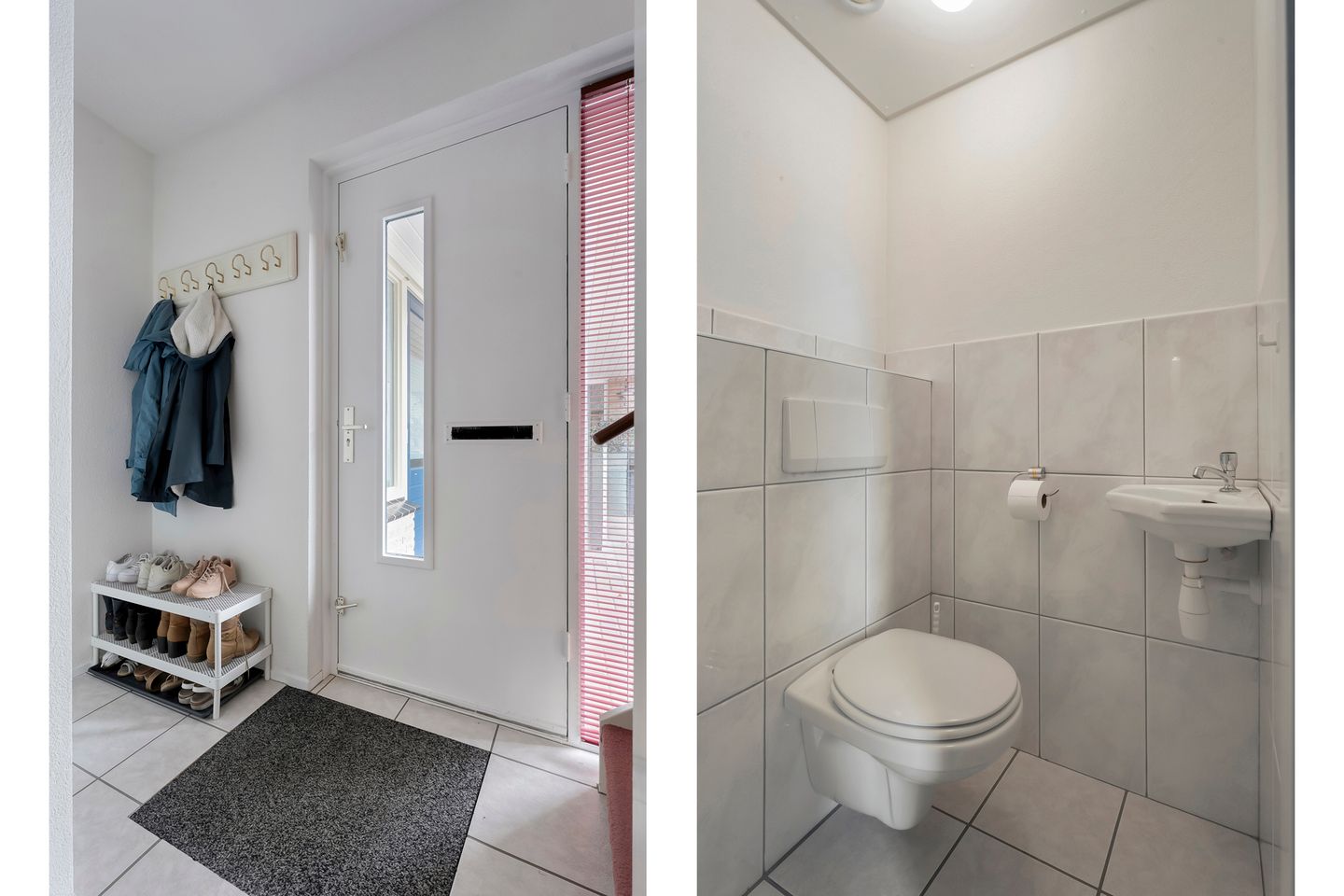 Foto 5 van Zuidelijke Hoofddijk 33