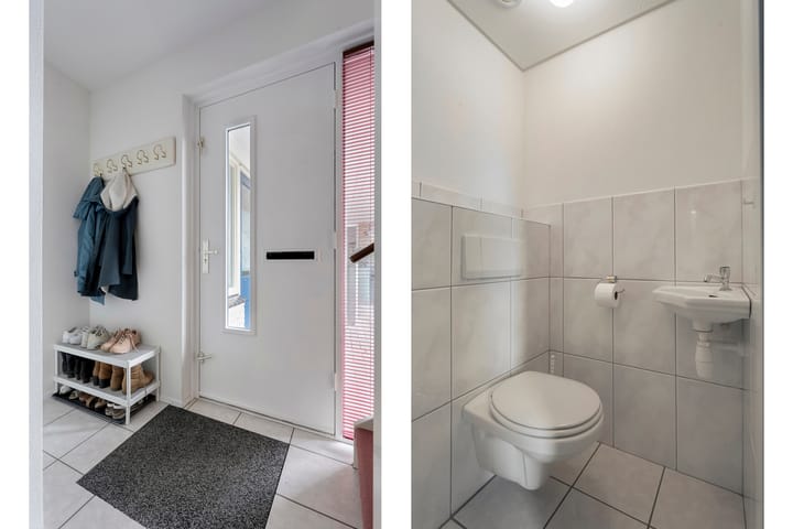 Foto 5 van Zuidelijke Hoofddijk 33