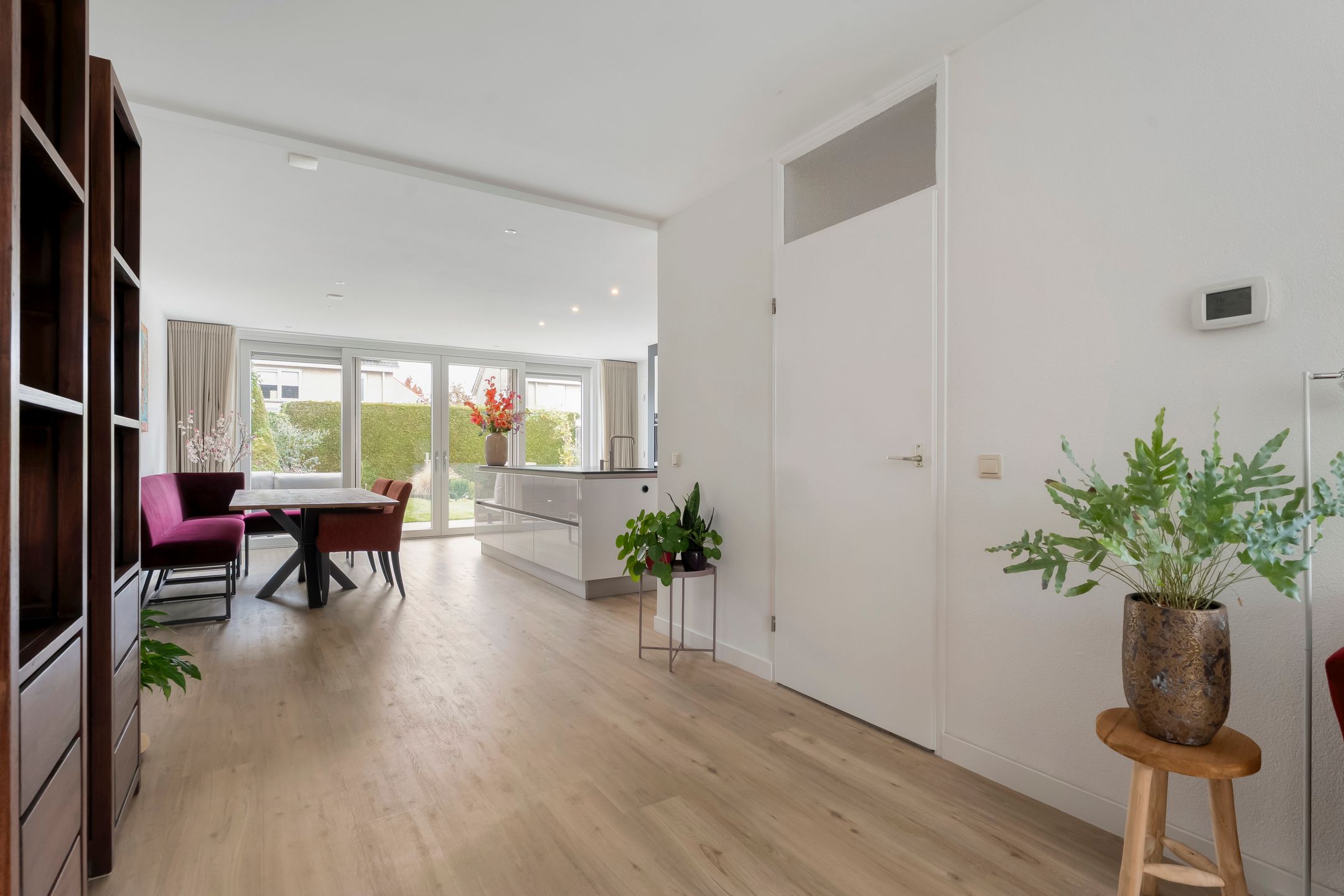 Foto 6 van Zuidelijke Hoofddijk 33