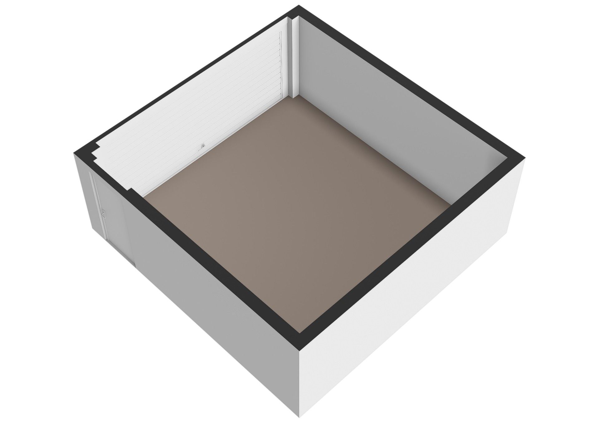 Foto 57 van Groenlandse kade 73-A