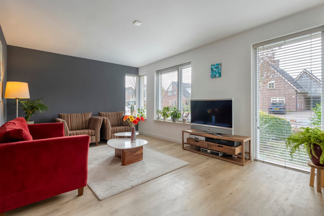 Foto 7 van Zuidelijke Hoofddijk 33