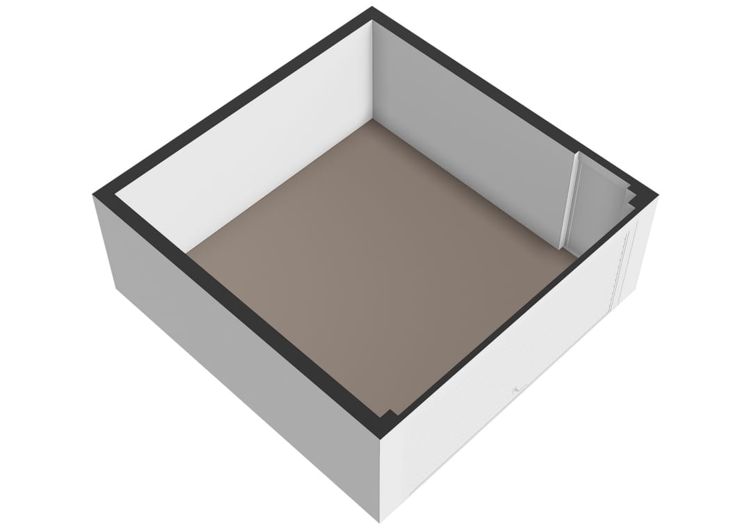 Foto 58 van Groenlandse kade 73-A