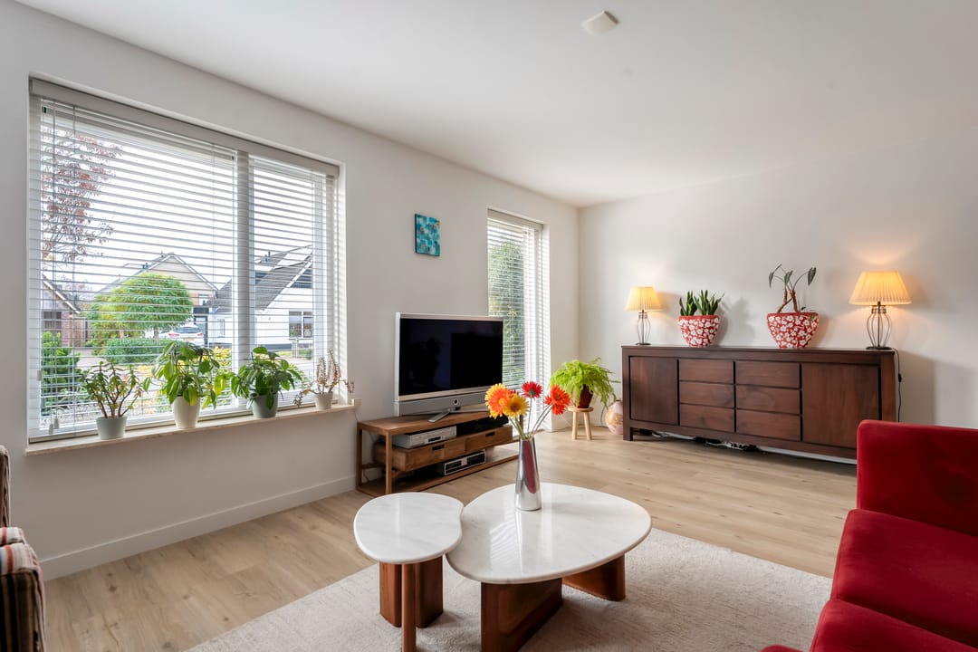 Foto 8 van Zuidelijke Hoofddijk 33