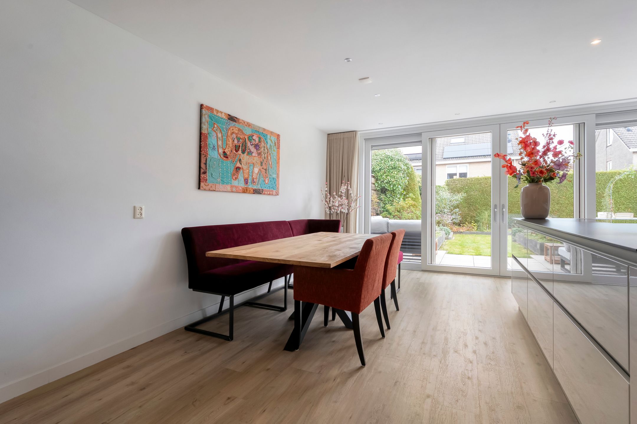 Foto 9 van Zuidelijke Hoofddijk 33