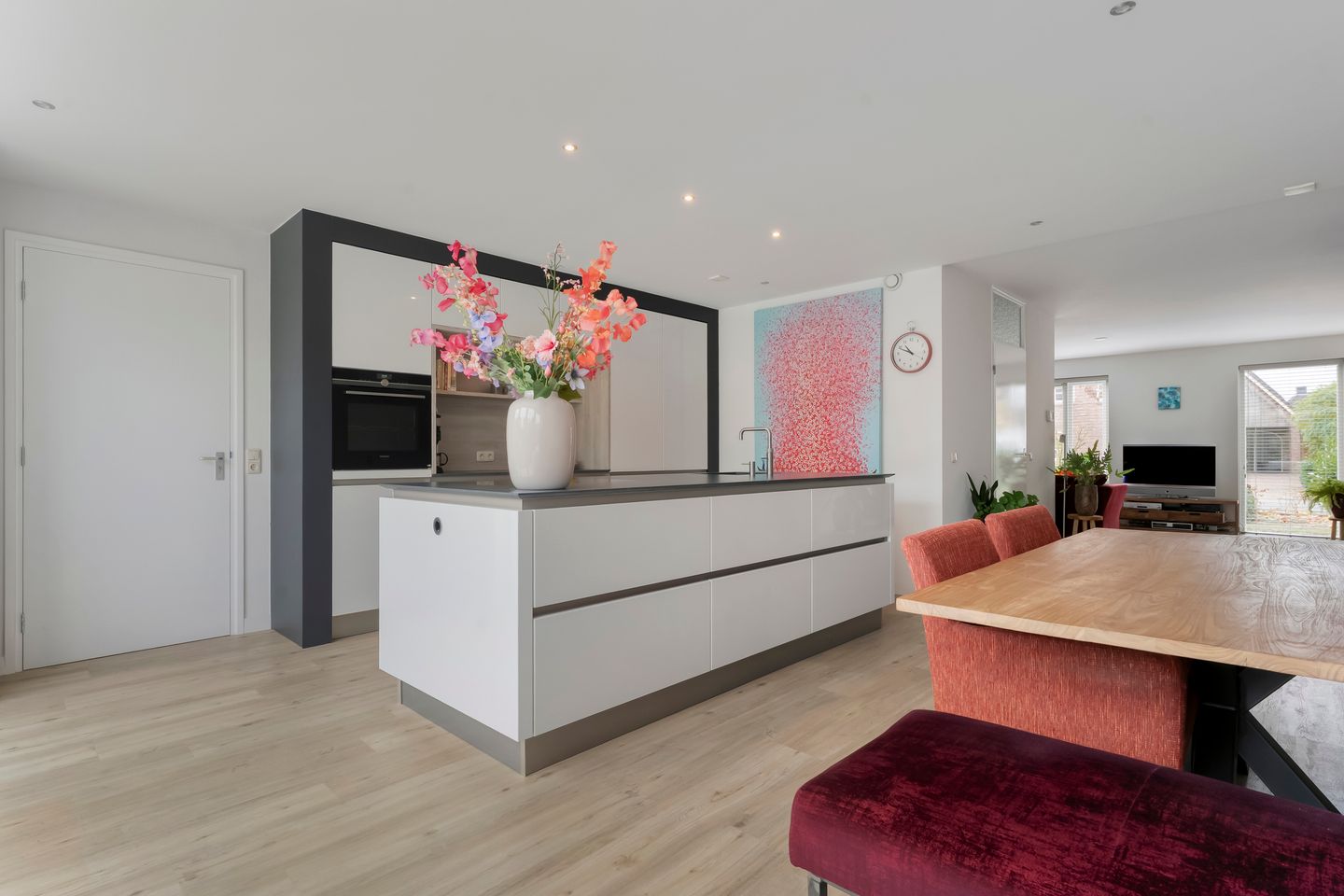 Foto 10 van Zuidelijke Hoofddijk 33