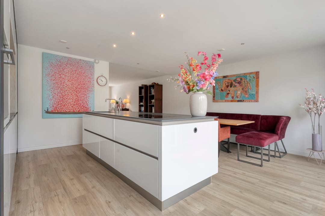 Foto 11 van Zuidelijke Hoofddijk 33