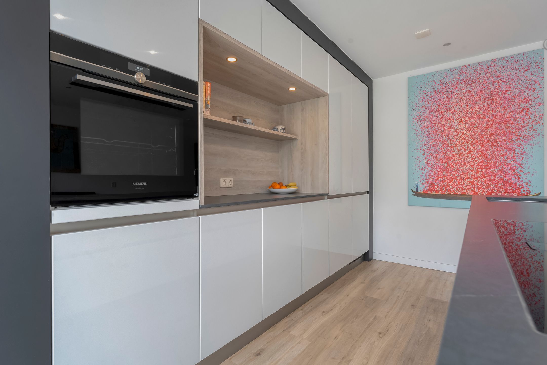 Foto 12 van Zuidelijke Hoofddijk 33