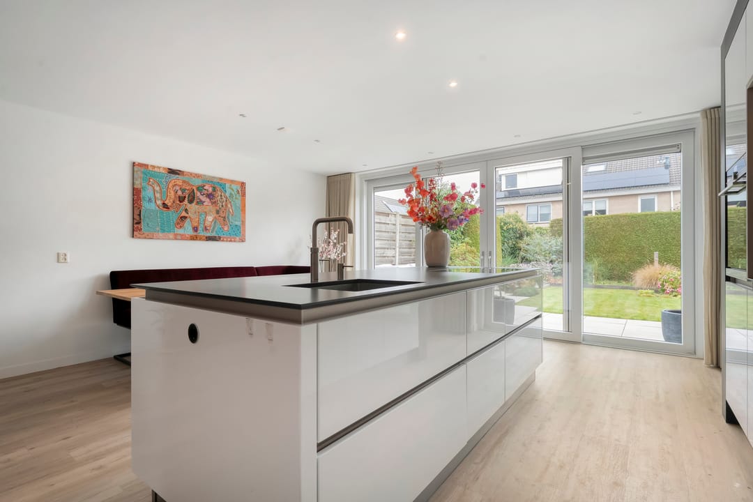 Foto 13 van Zuidelijke Hoofddijk 33