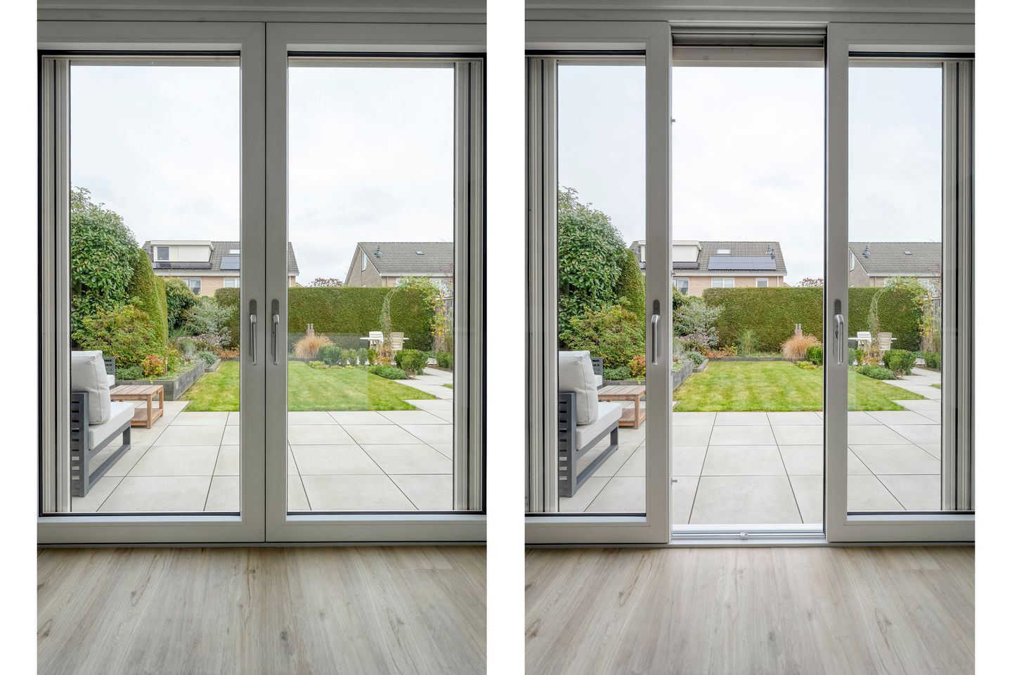 Foto 14 van Zuidelijke Hoofddijk 33