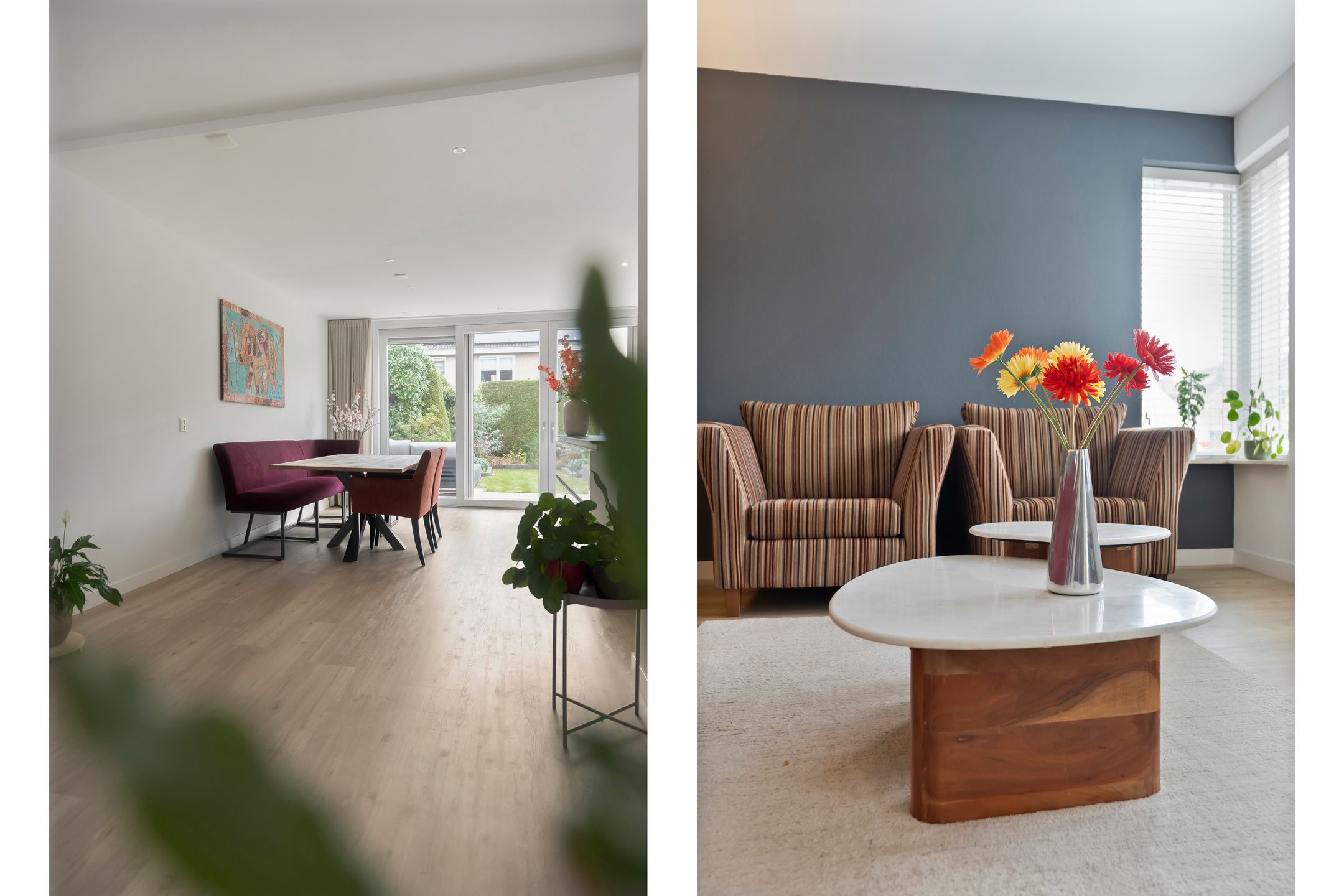 Foto 15 van Zuidelijke Hoofddijk 33