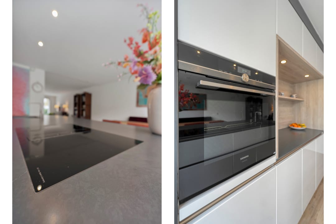 Foto 16 van Zuidelijke Hoofddijk 33