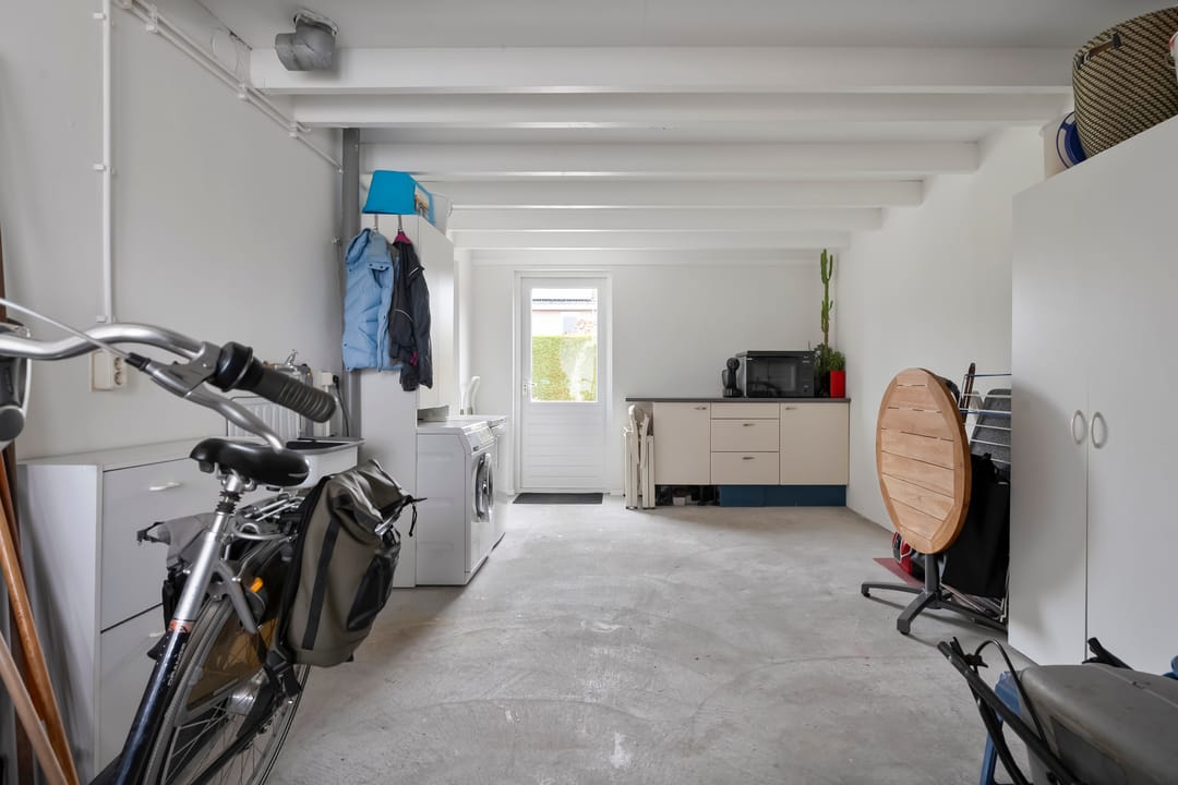 Foto 17 van Zuidelijke Hoofddijk 33