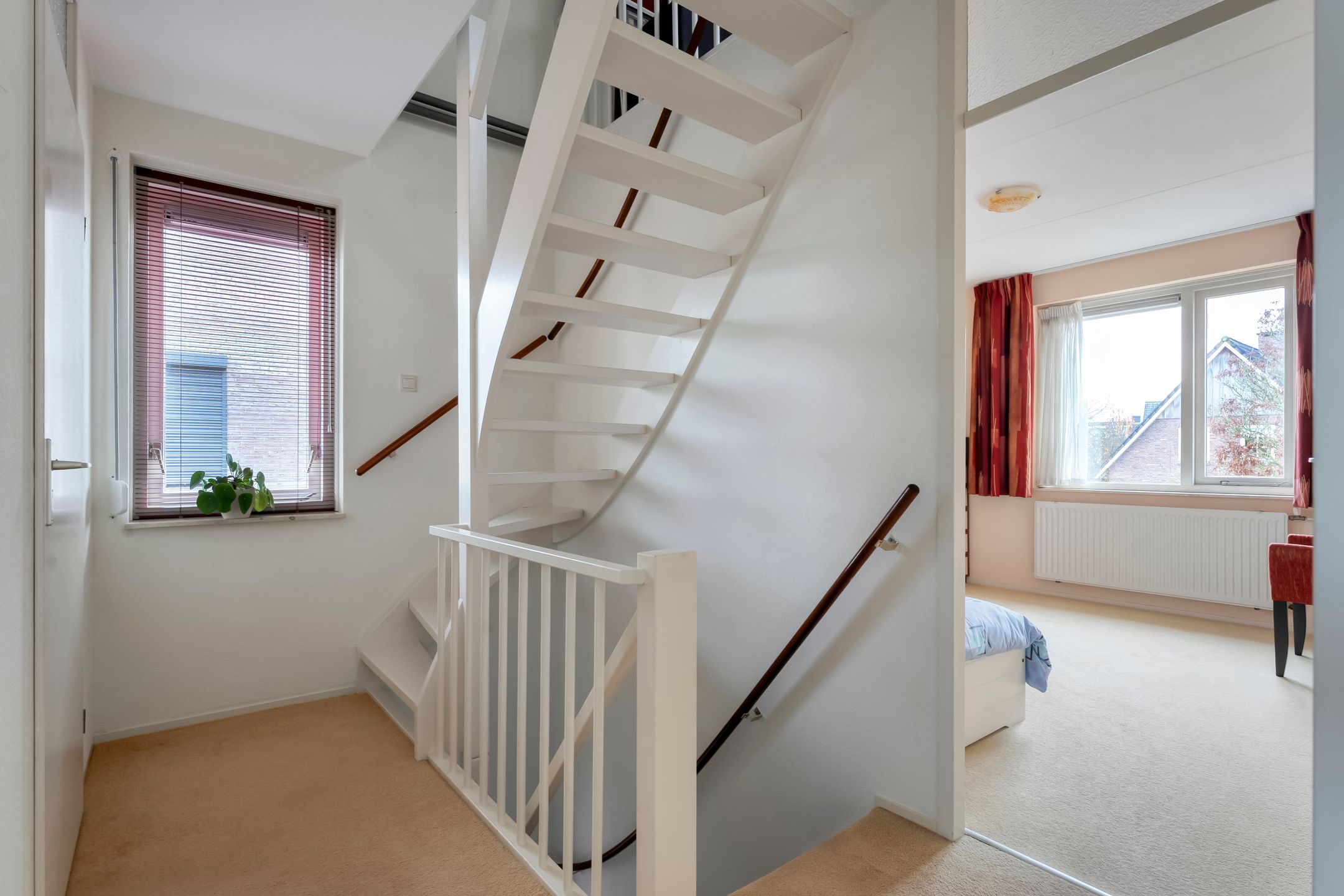 Foto 18 van Zuidelijke Hoofddijk 33