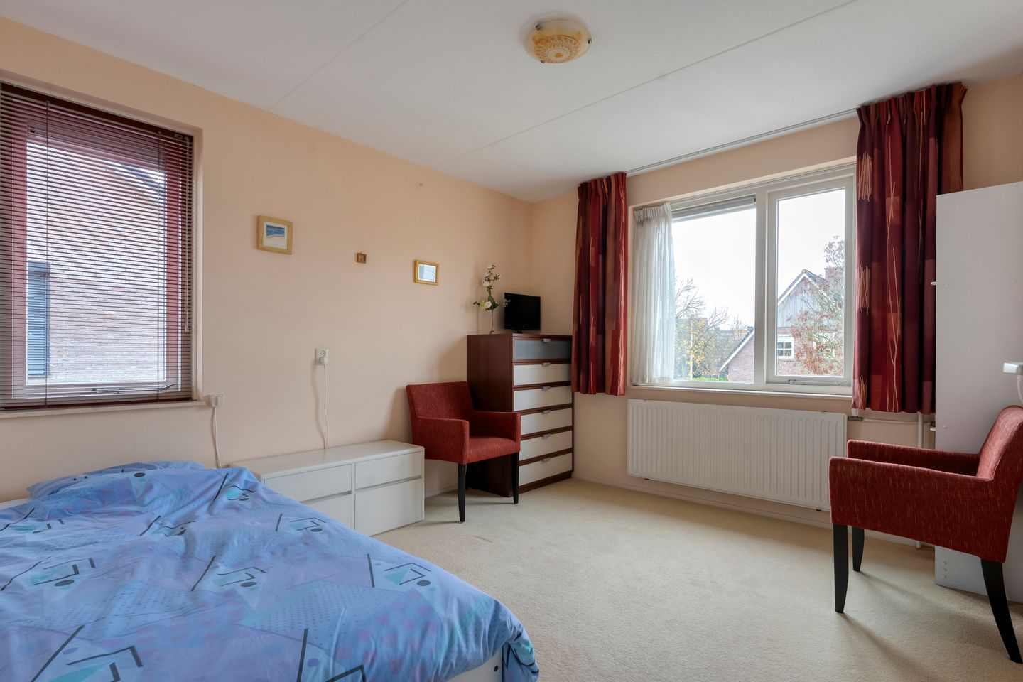 Foto 19 van Zuidelijke Hoofddijk 33