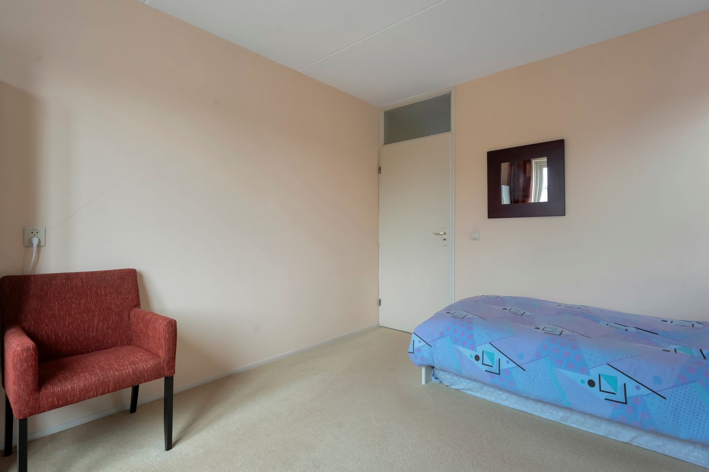 Foto 20 van Zuidelijke Hoofddijk 33