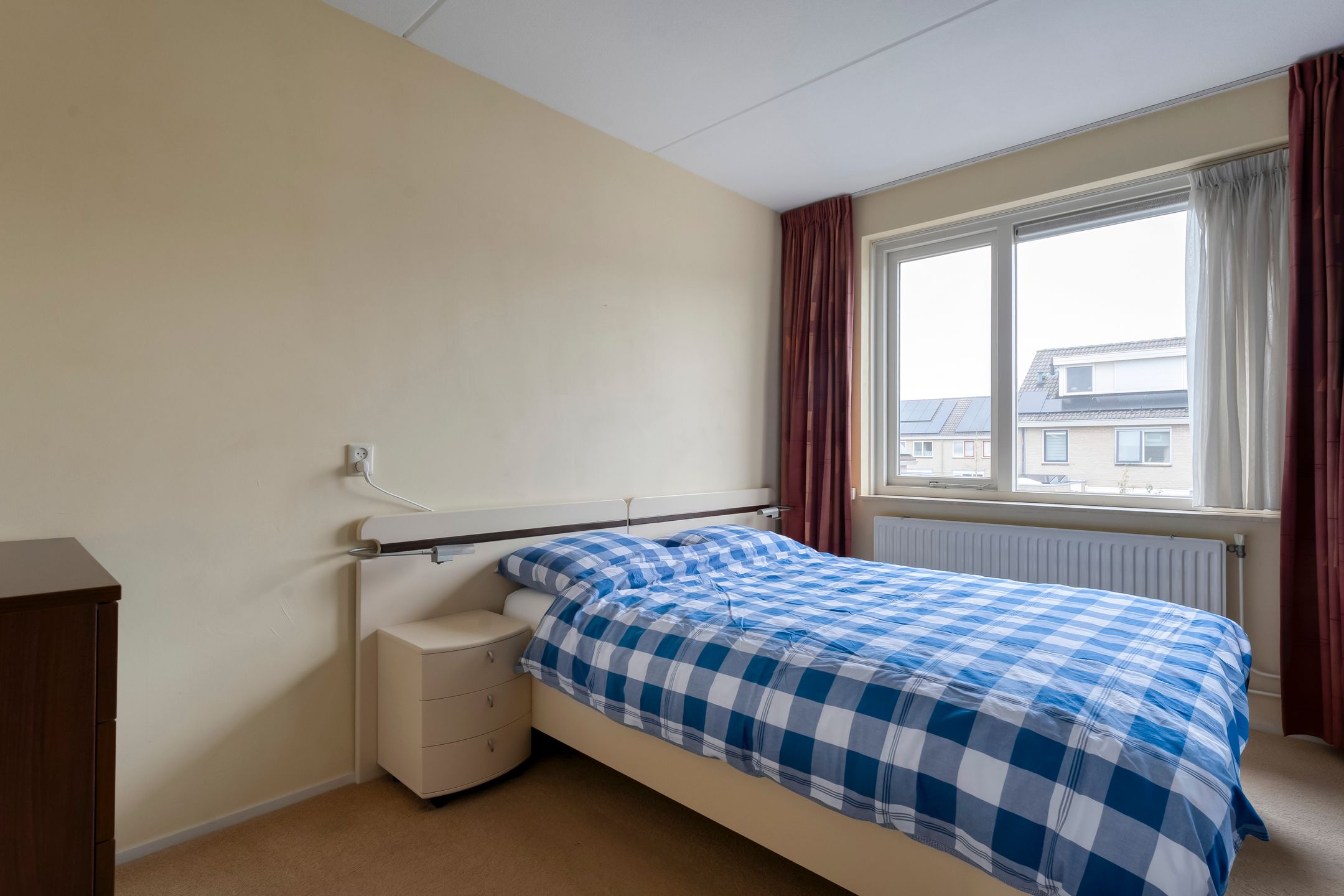 Foto 21 van Zuidelijke Hoofddijk 33