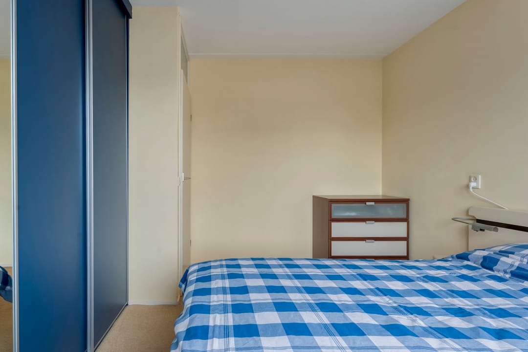 Foto 22 van Zuidelijke Hoofddijk 33