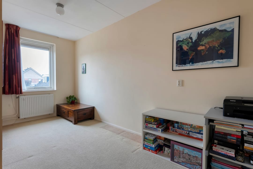 Foto 23 van Zuidelijke Hoofddijk 33