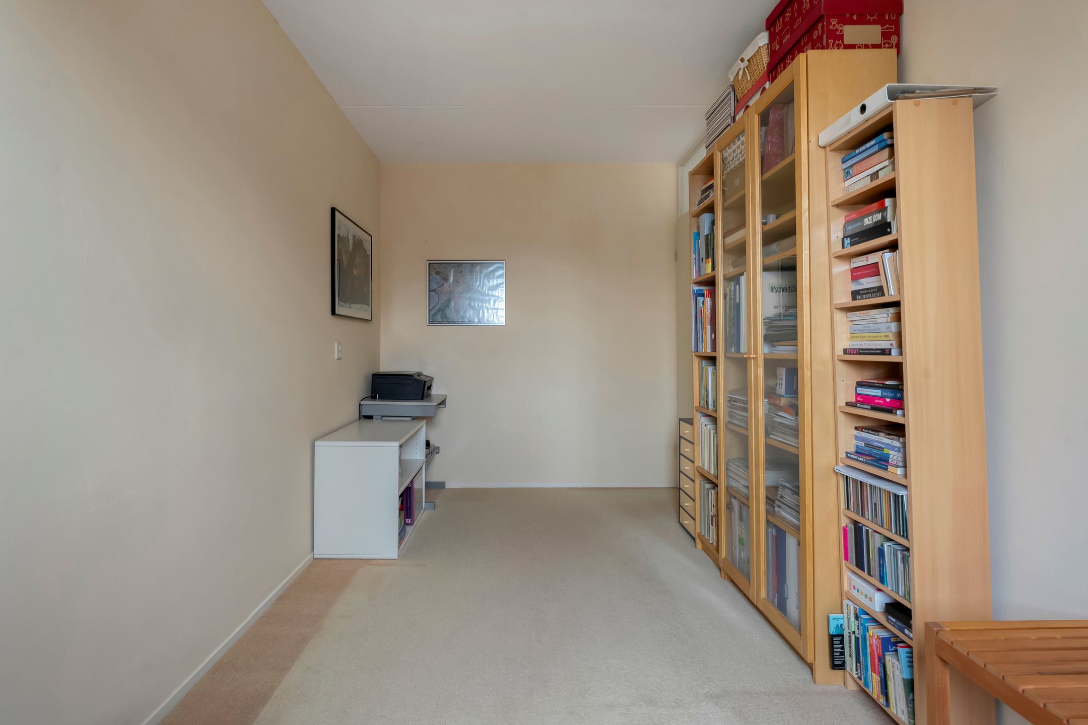 Foto 24 van Zuidelijke Hoofddijk 33