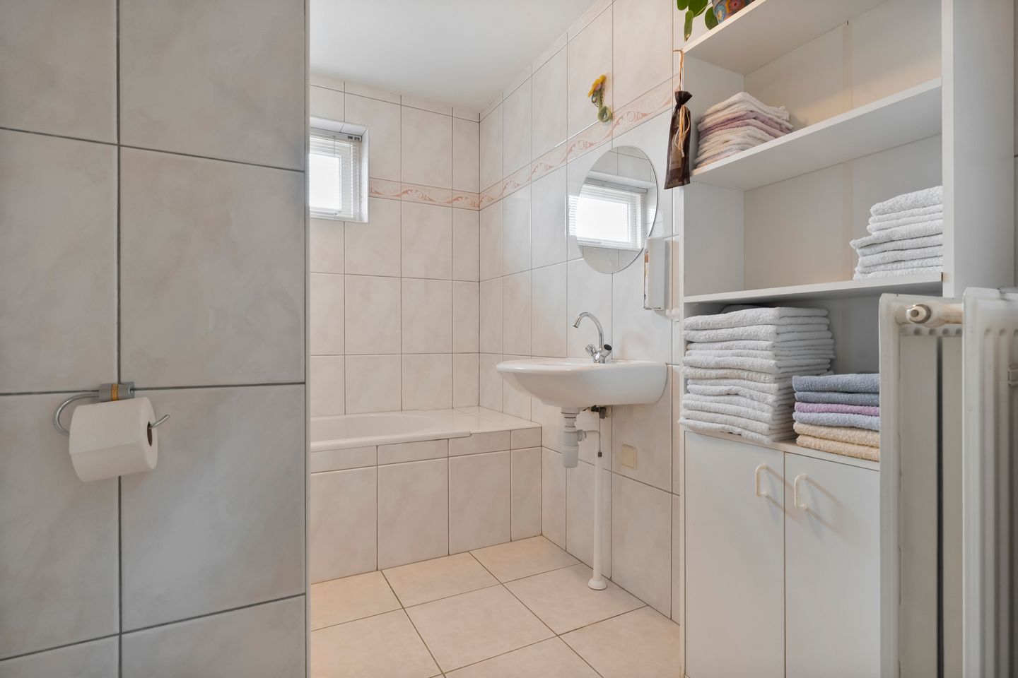 Foto 25 van Zuidelijke Hoofddijk 33