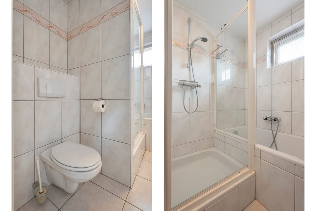 Foto 26 van Zuidelijke Hoofddijk 33