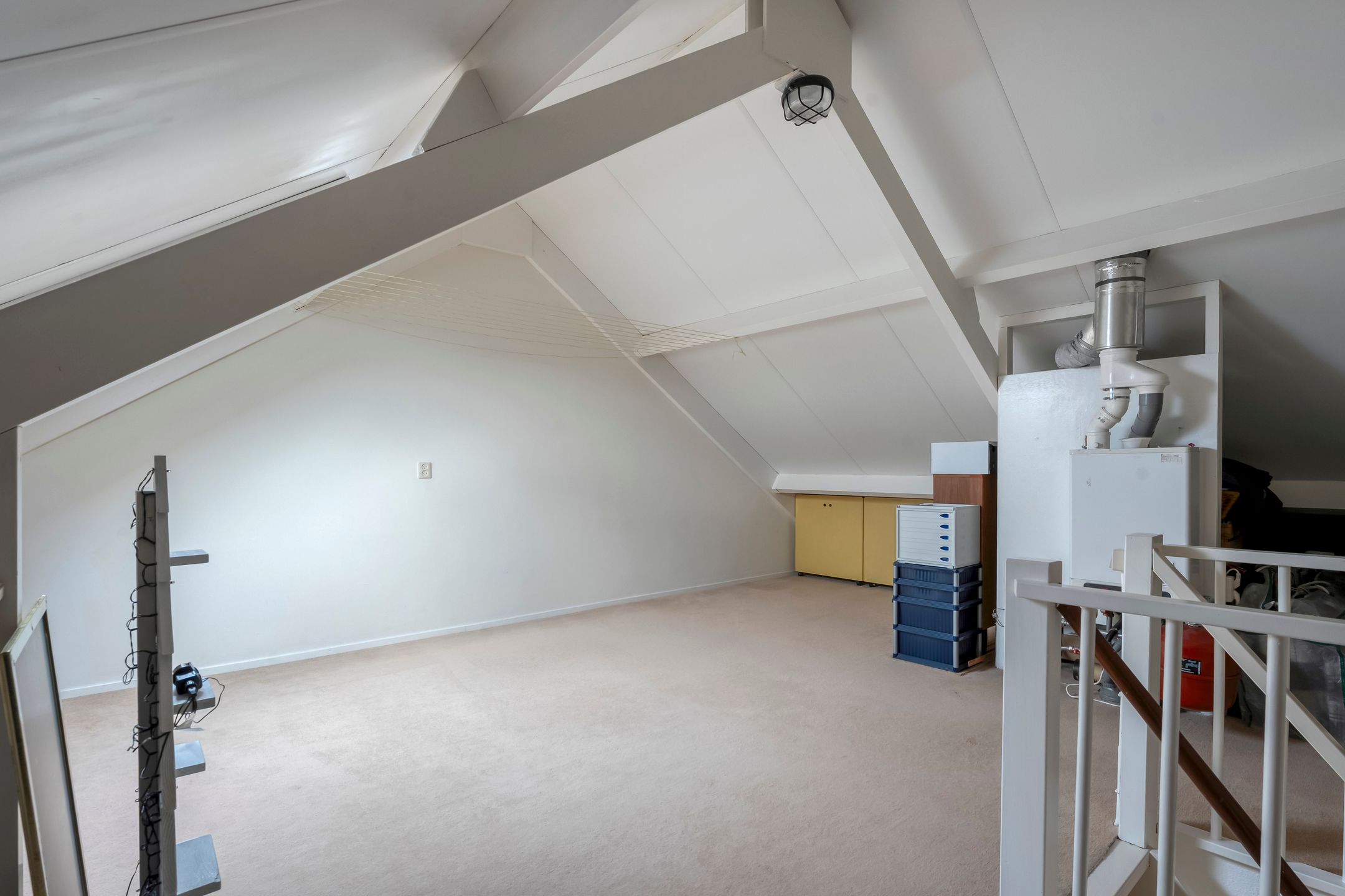 Foto 27 van Zuidelijke Hoofddijk 33