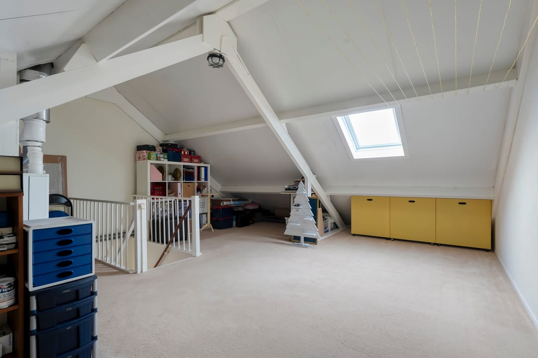 Foto 28 van Zuidelijke Hoofddijk 33