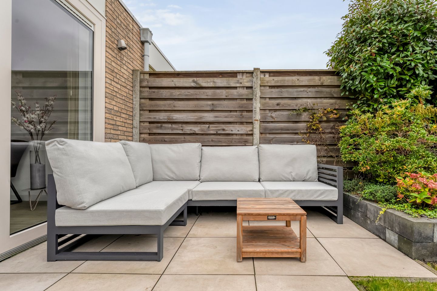 Foto 29 van Zuidelijke Hoofddijk 33