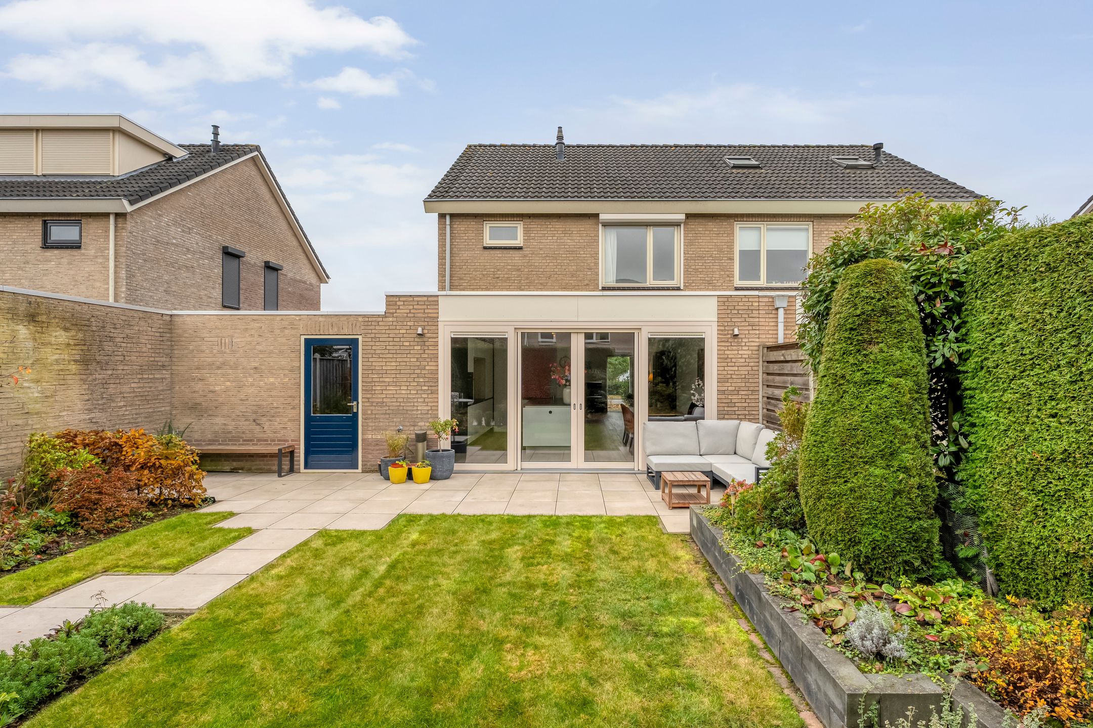 Foto 30 van Zuidelijke Hoofddijk 33