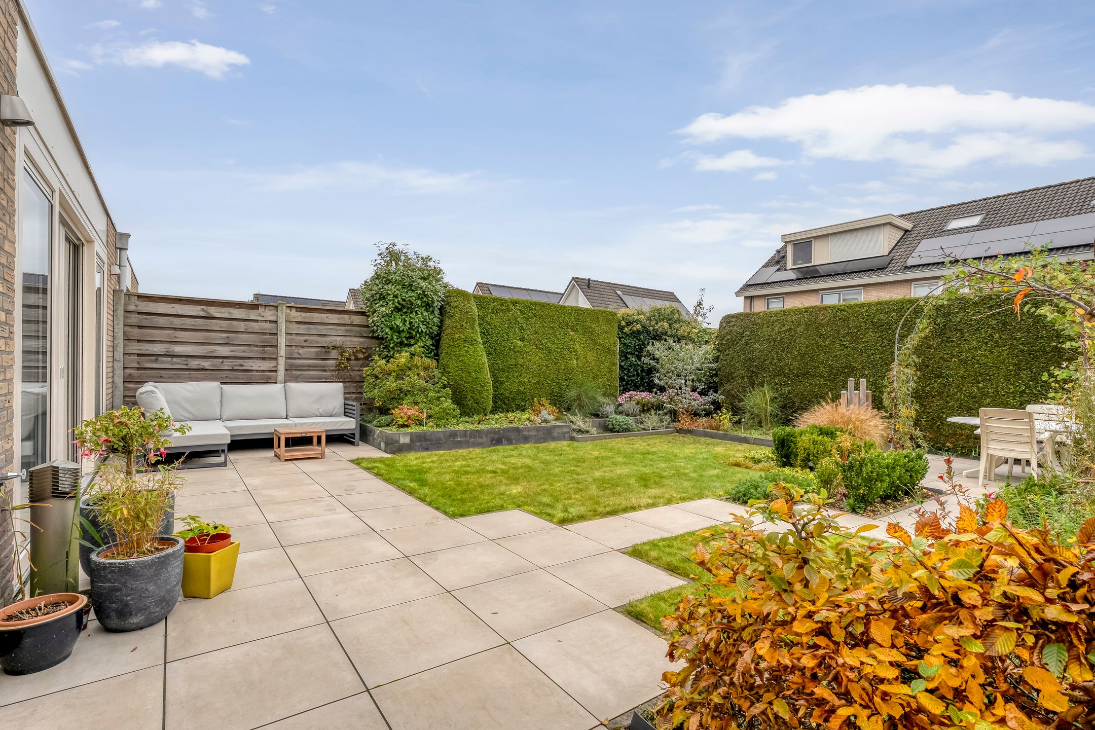 Foto 33 van Zuidelijke Hoofddijk 33