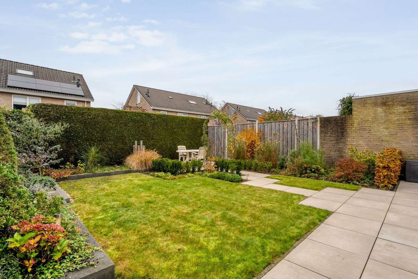 Foto 34 van Zuidelijke Hoofddijk 33