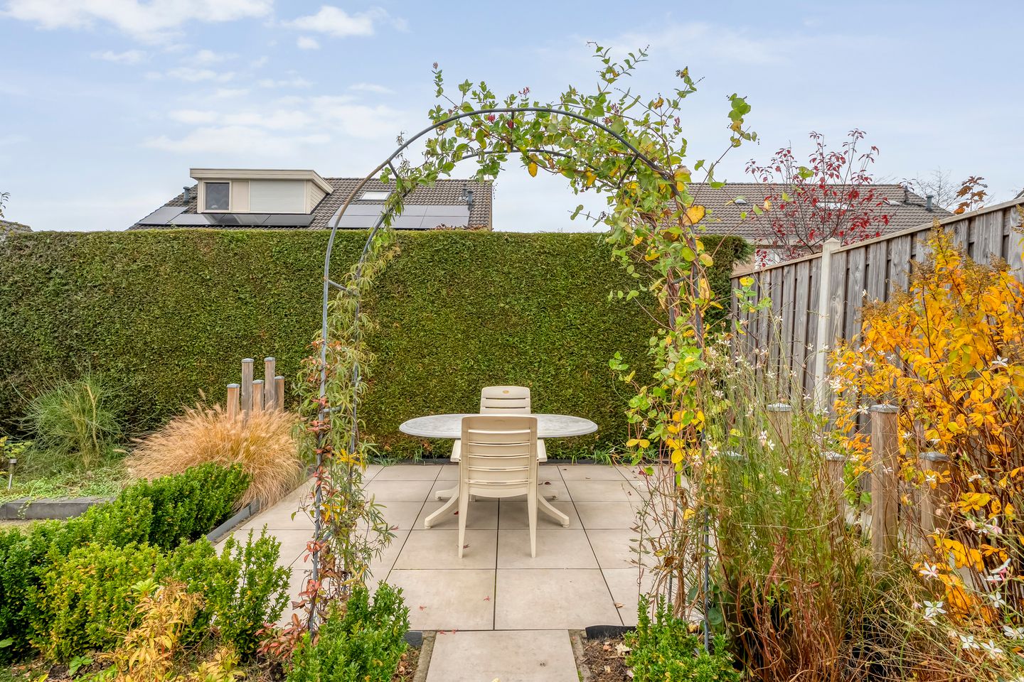 Foto 35 van Zuidelijke Hoofddijk 33