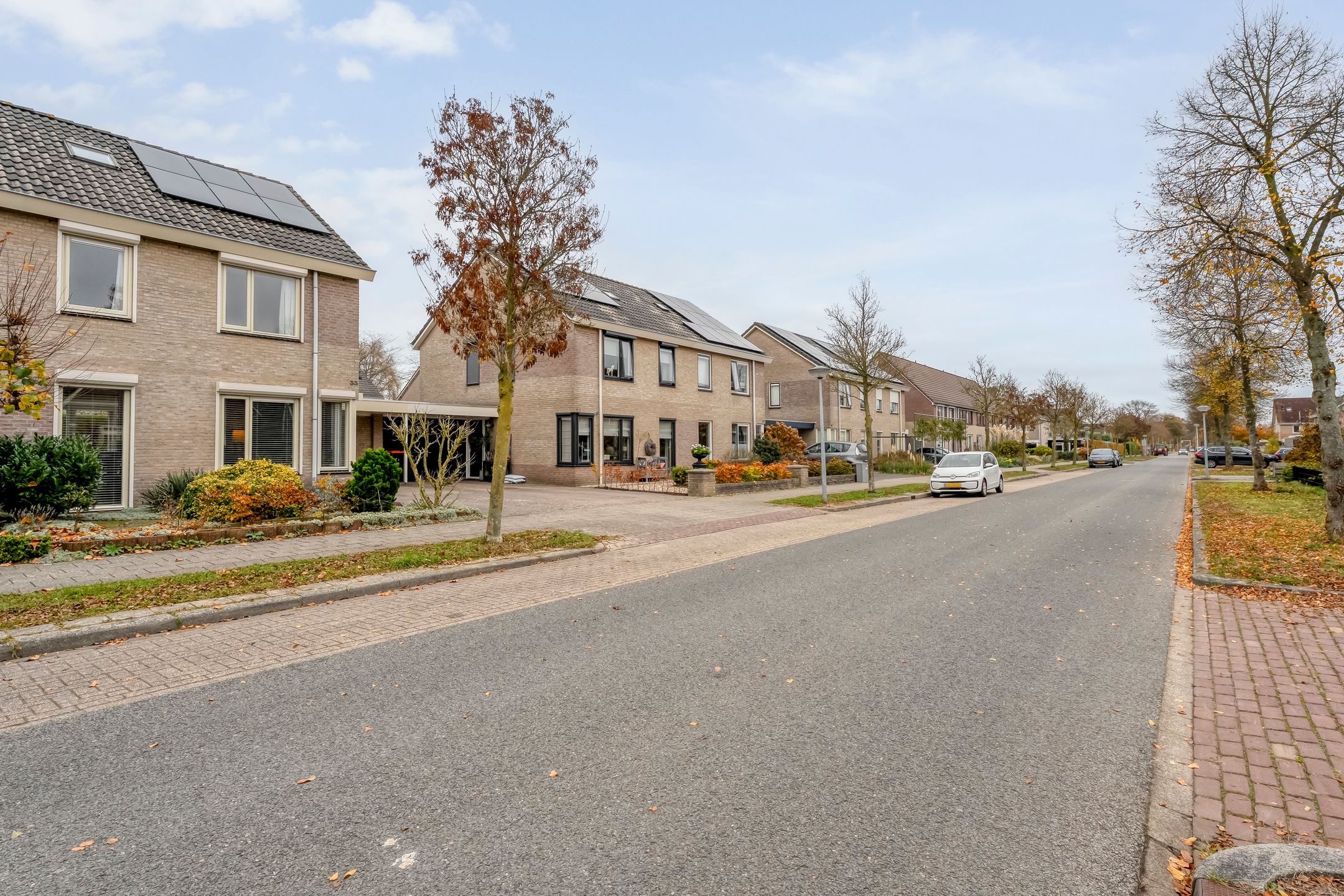 Foto 36 van Zuidelijke Hoofddijk 33