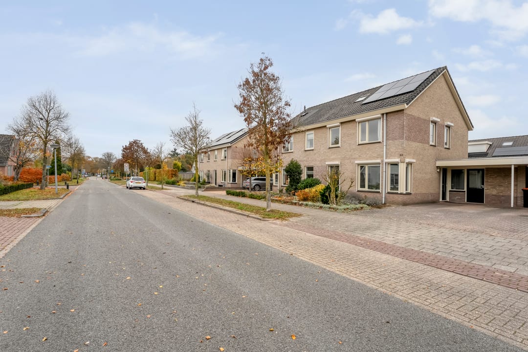 Foto 37 van Zuidelijke Hoofddijk 33