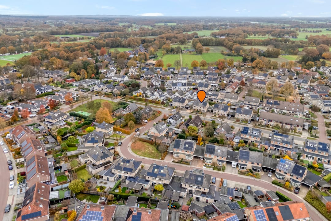 Foto 38 van Zuidelijke Hoofddijk 33