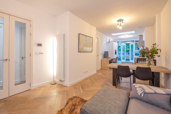 Haagweg 101 main image