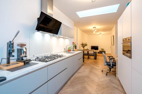 Haagweg 101 secondary image