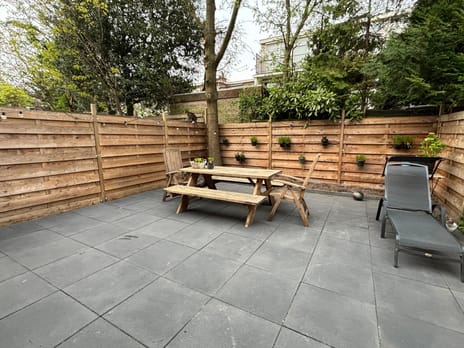 Haagweg 101 tertiary image