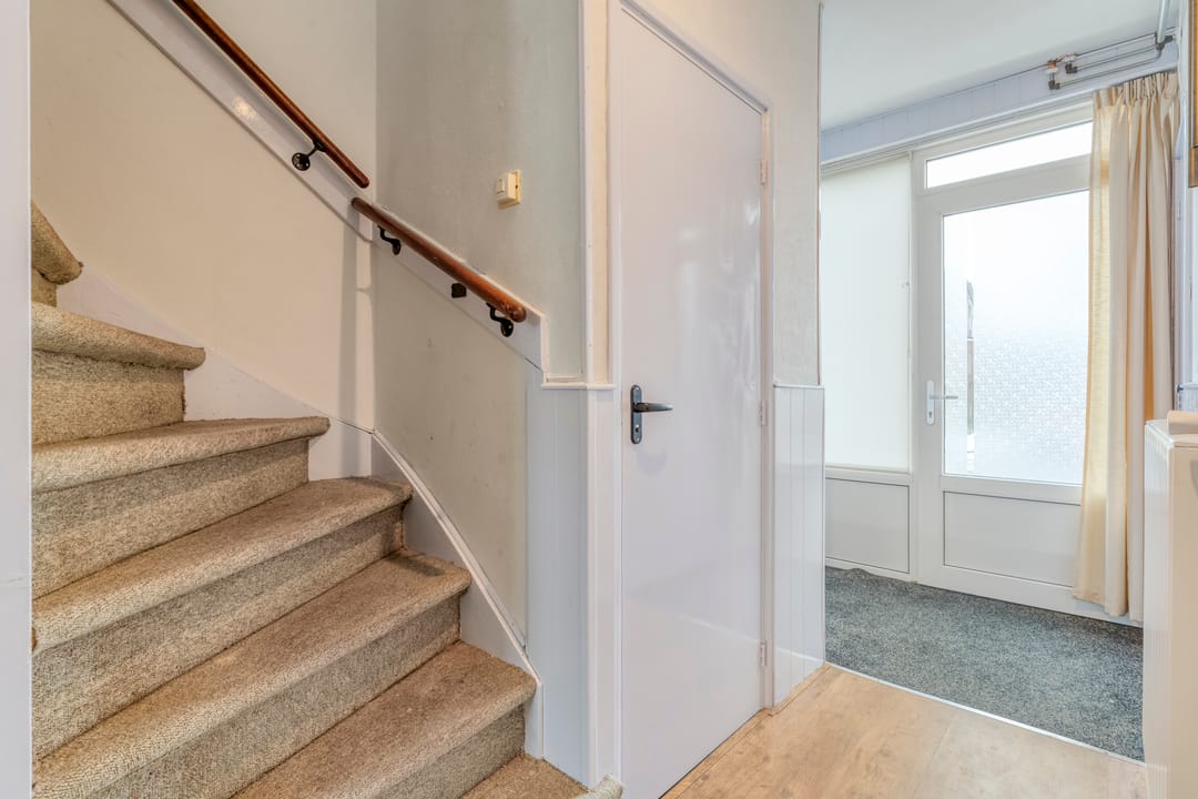 Foto 2 van Weigeliastraat 9