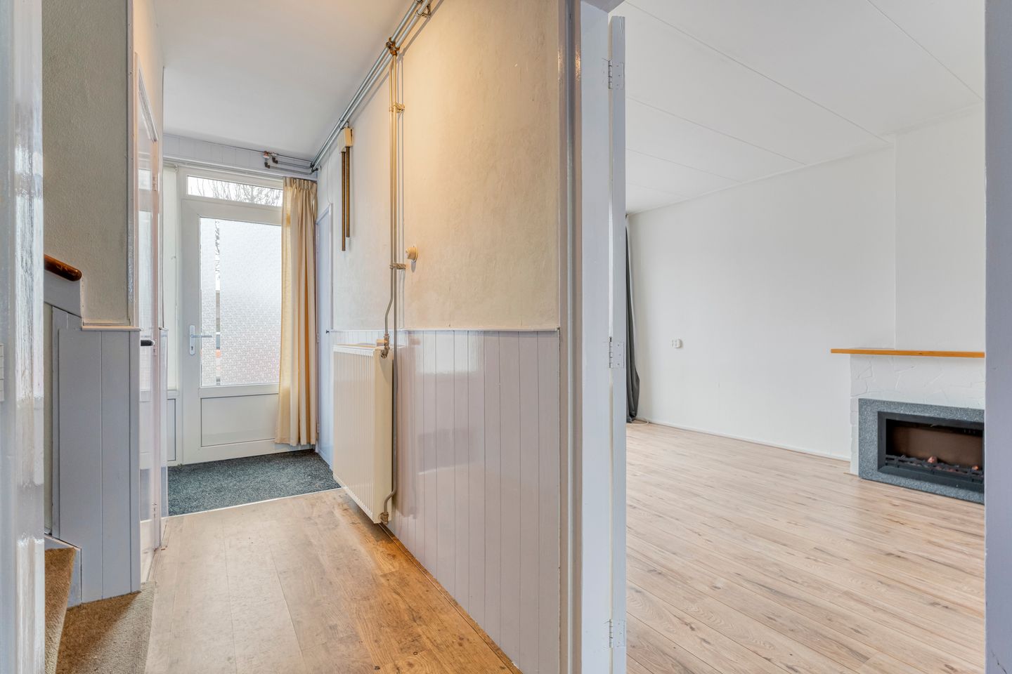 Foto 4 van Weigeliastraat 9