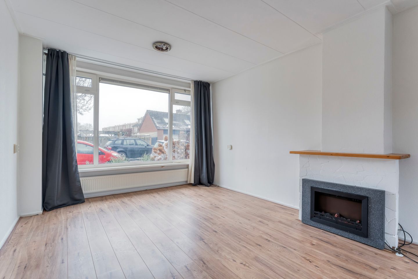 Foto 5 van Weigeliastraat 9