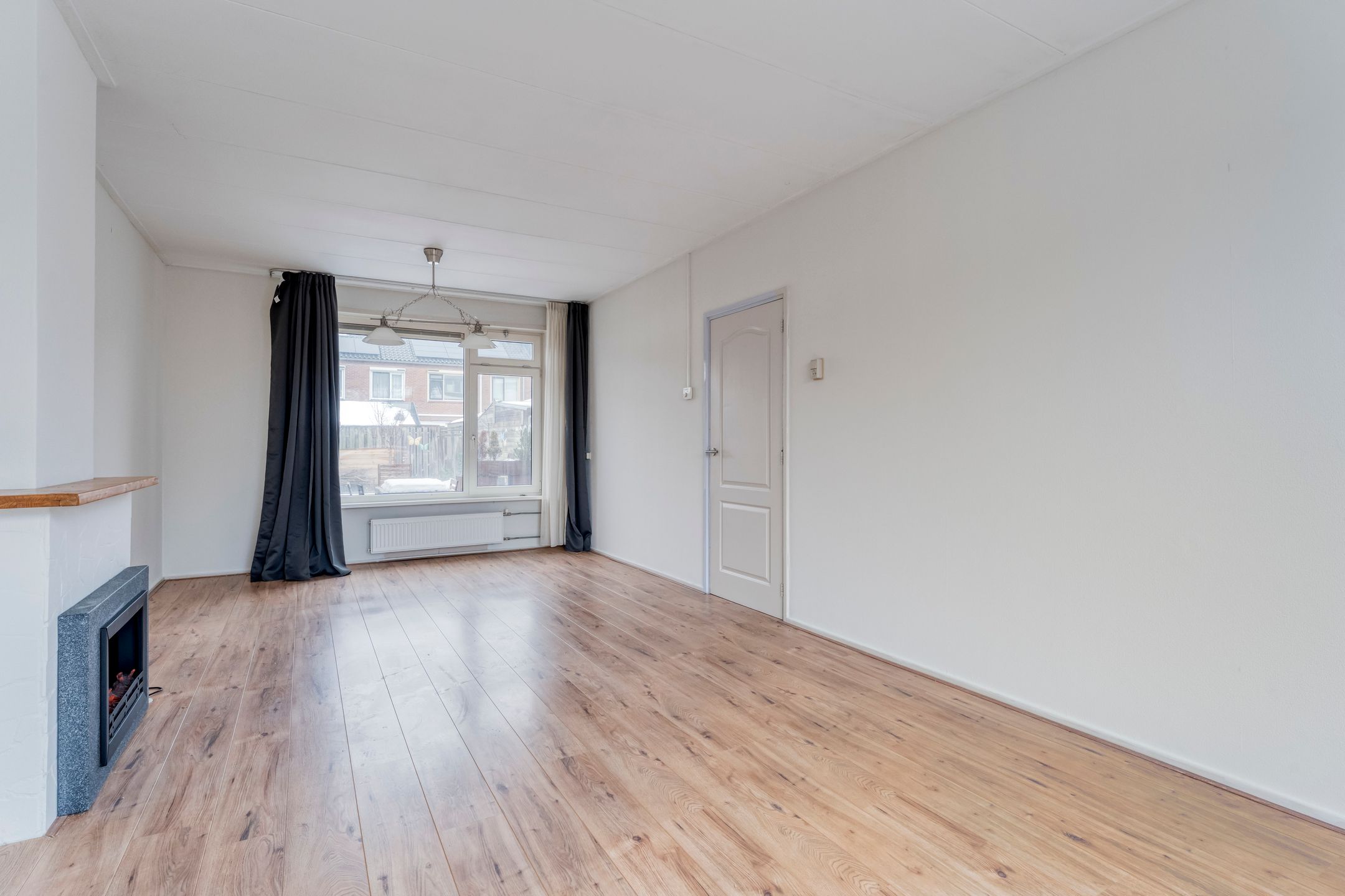 Foto 6 van Weigeliastraat 9