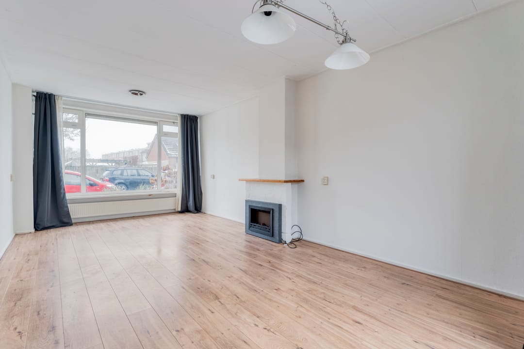 Foto 8 van Weigeliastraat 9