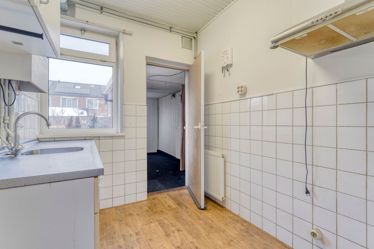 Foto 10 van Weigeliastraat 9