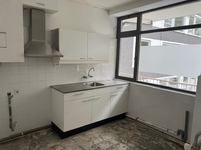 Foto 3 van Graaf Adolflaan 3-1