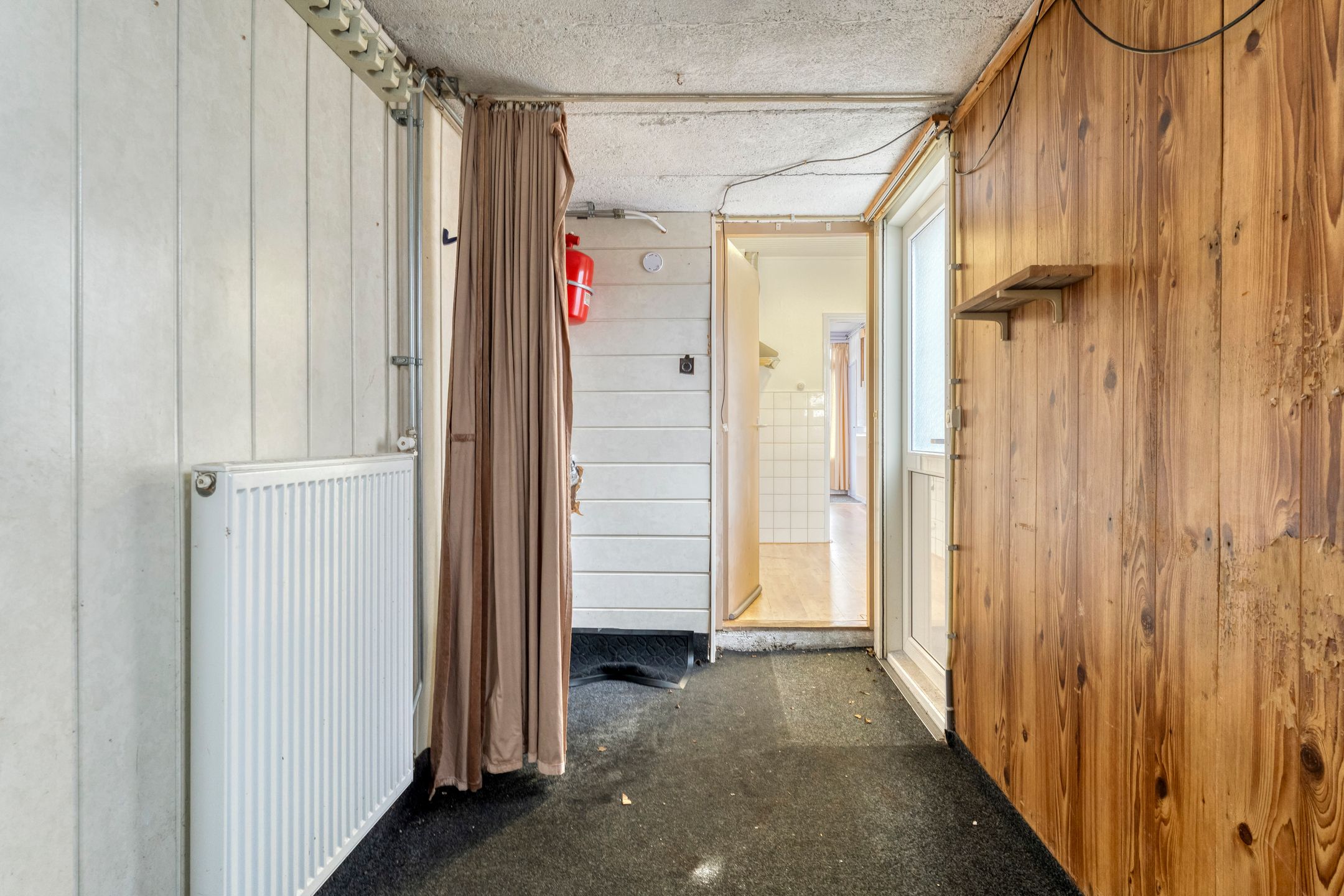 Foto 12 van Weigeliastraat 9