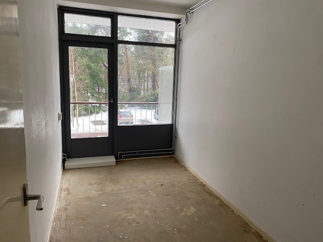 Foto 4 van Graaf Adolflaan 3-1