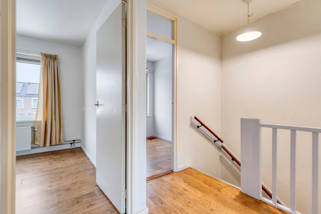 Foto 13 van Weigeliastraat 9