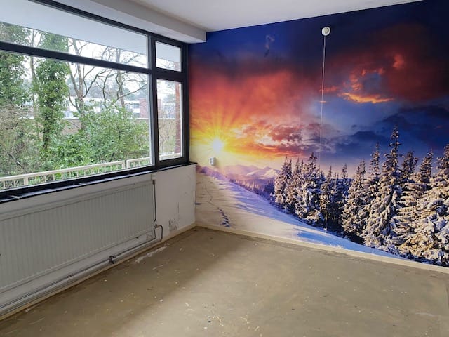 Foto 5 van Graaf Adolflaan 3-1